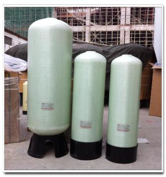 Automatic household water softener household water treatment with high quality