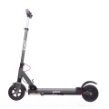 Partihandel billiga 2 hjul vikbar scooter