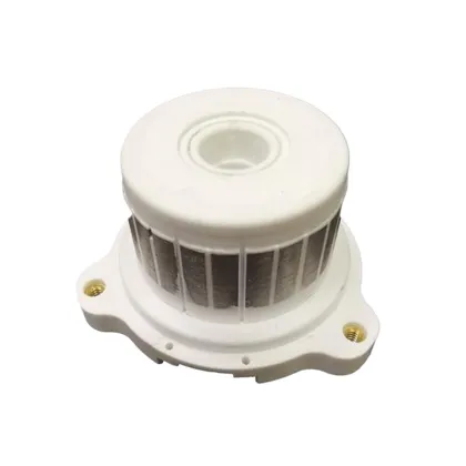 Electric heater temperature control version Heater