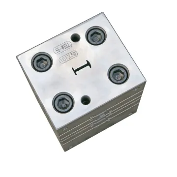 Plastic, PVC, Metal Co-Extrusion Moulds: Your Comprehensive Search Engine
