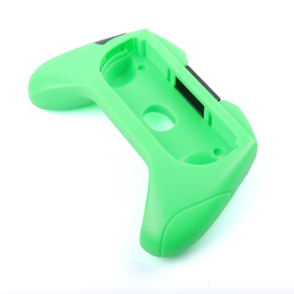 Green Hand Grip For Cswitch
