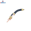 XLW555D TS Kuğu Boyun XL766.0900