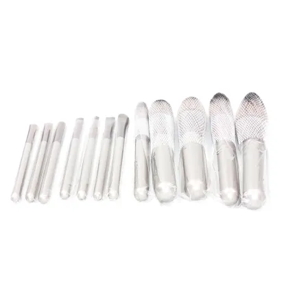 Blush blush online smooth and comfortable