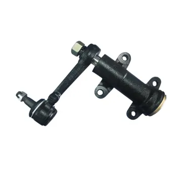 NITOYO Auto Parts SI-7720 MB831042 LHD Idler Arm for Mitsubishi Pajero