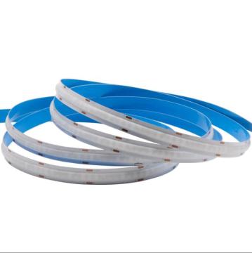 RGB COB LED Strip 12V/24V IP65 Waterproof
