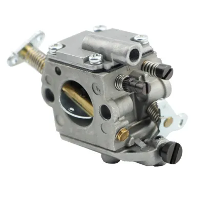 High Quality Chain Saw Carburetor for Stihl Chainsaw MS200T/020T