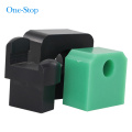 /msite/products/detail/productid/61802607/id/1354756.html
