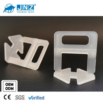 1.5mm tile leveling system clips Ceramic tile accessories