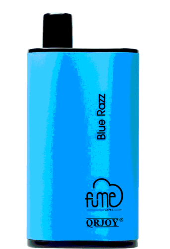 elf bar vape uk FUME INFINITY MINT ICE – DISCOUNT SMOKE STORES main image 0
