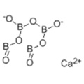 Boron, tlenek wapnia (B4CaO7) CAS 12007-56-6