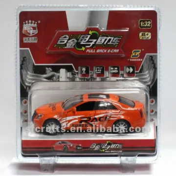 1 32 alloy model electric pull back toy car