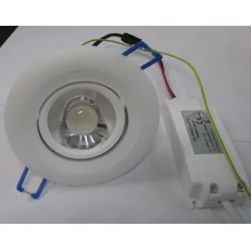 hot sell office ceiling decorative ceiling beams