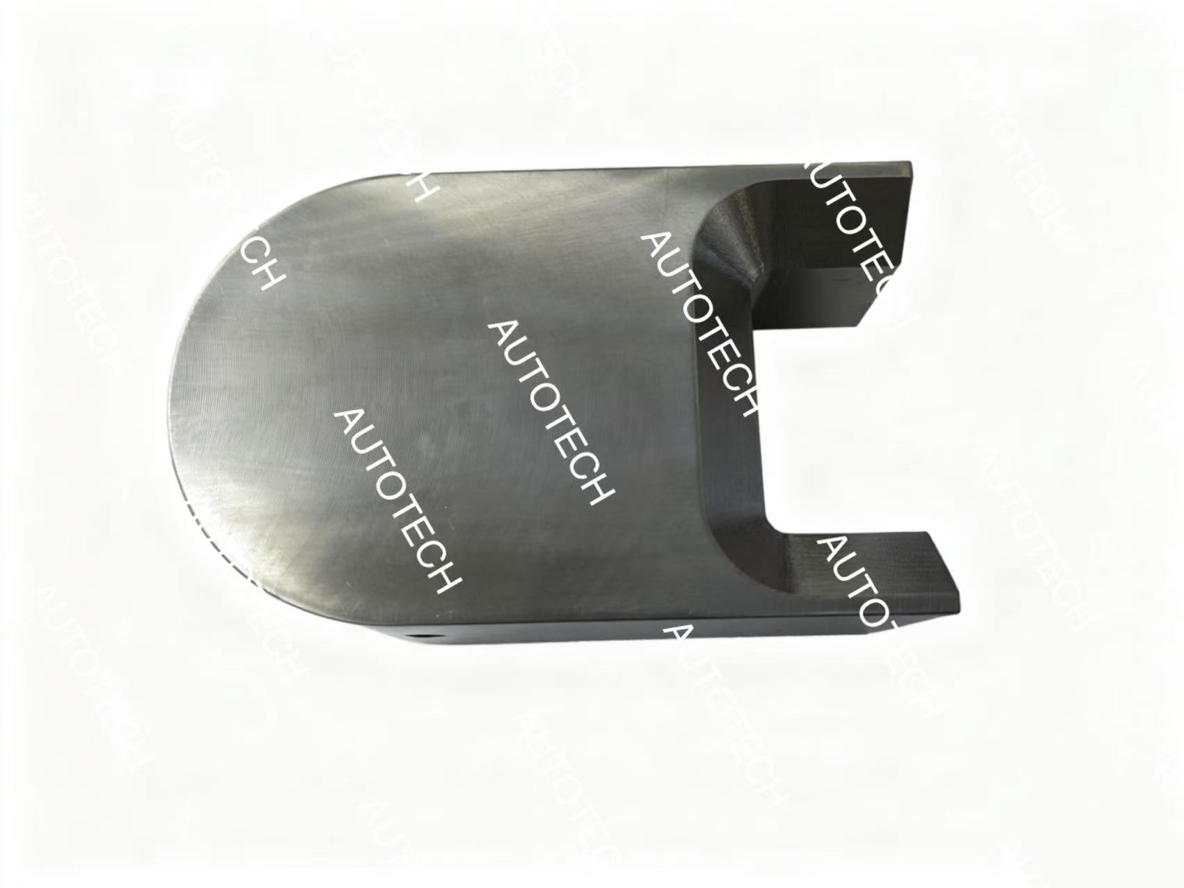 Spare Parts for Cyliner