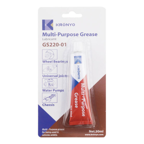 For Grease Prices Multi purpose grease prices for car engine Manufactory