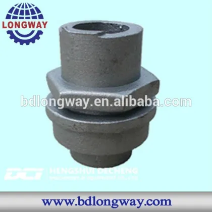 singer sewing machine parts investment casting steel