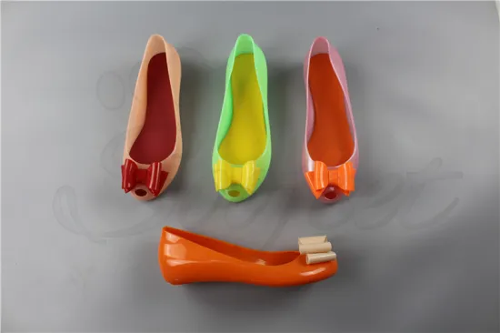 Fashion NEW Beach flip flop