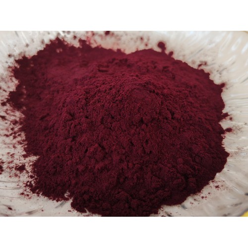 Extracto de arándano