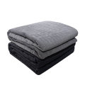 Hot Product Stock Weighted Blanket