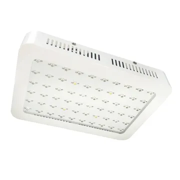 led grow panel 600Watt Double Chips Grow