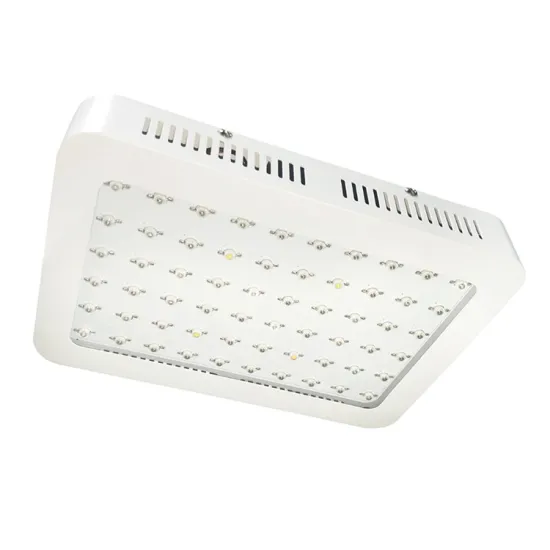 led grow panel 600Watt Double Chips Grow