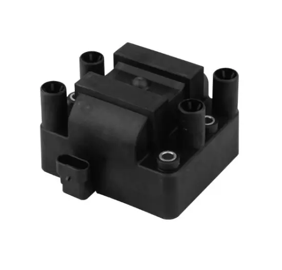 RUSSIAN AUTO IGNITION COIL PACK FOR LADA 2112-3705010-02 2112-3705011-02
