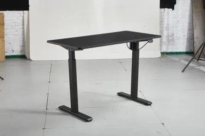 Modern Luxury Esports Capsule Hotel Bed - Double Sleep Box Cabin