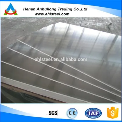 super september purchasing 304 cold-rolled stainless steel plate/sheet