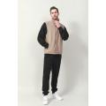 /msite/products/detail/productid/57134532/id/665175.html