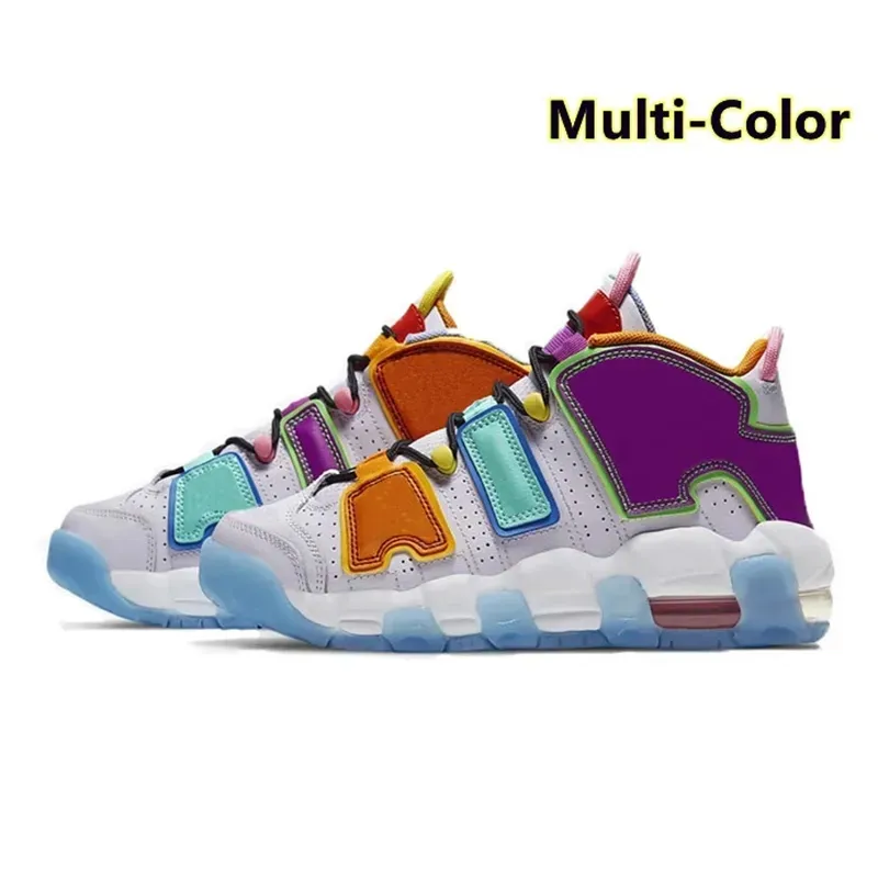 Cheapest Hot Sale Basketball Shoes for Men and Women