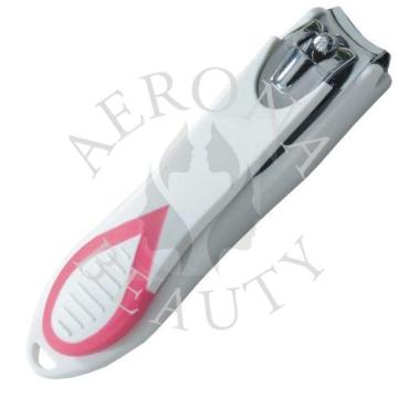 Nail Clipper Carbon Steel