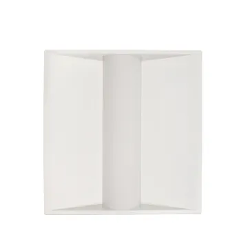 USA Hot Sales Ultra-thin LED Troffer Light Panel 1200x600