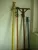 The quality of the High strength stainless steel pipe support