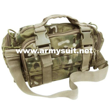 army bags