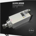 Fiber Laser Tube Cutting Machine for Sale