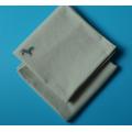 dust proof cloth 9*12