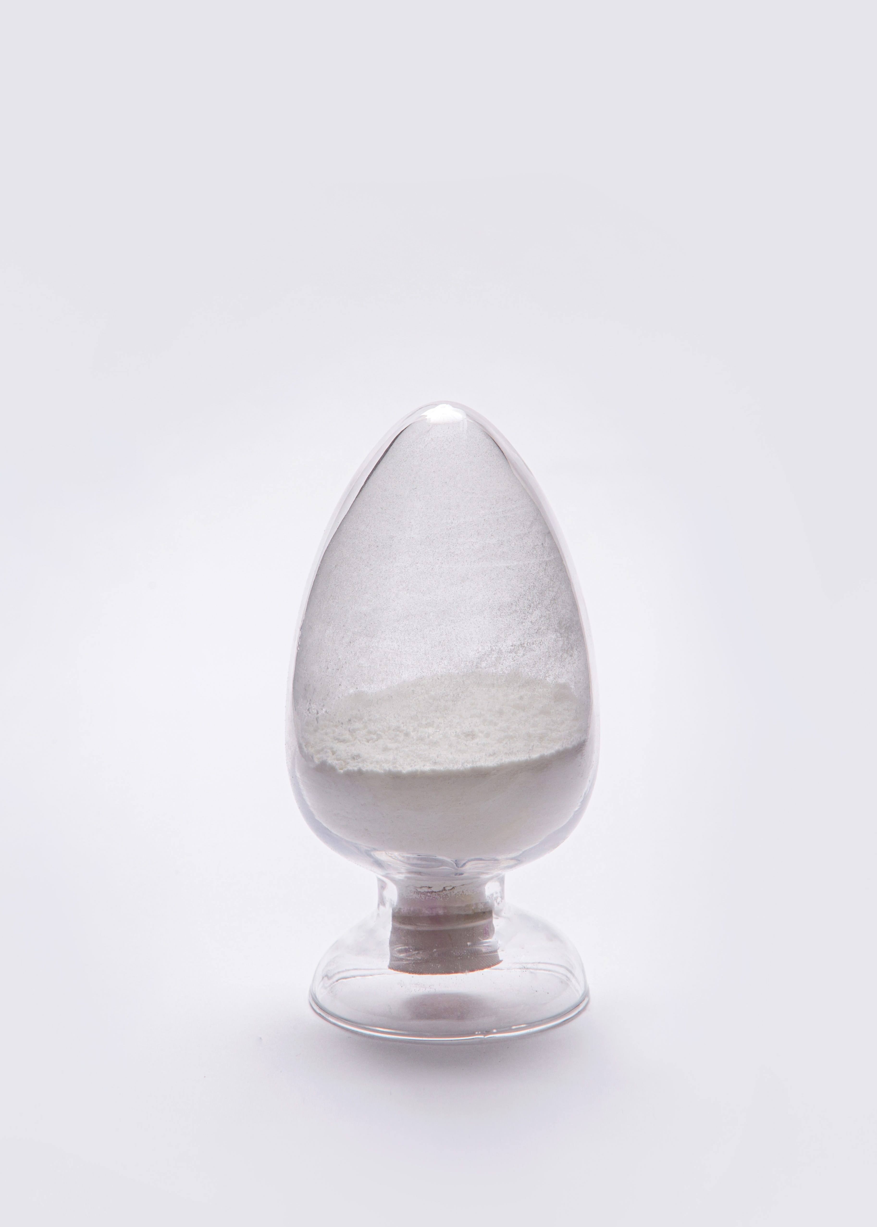 Corante Leuco JYDB-6 - CAS75805- 17 -3