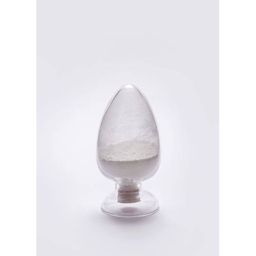 Corante Leuco JYDB-6 - CAS75805- 17 -3