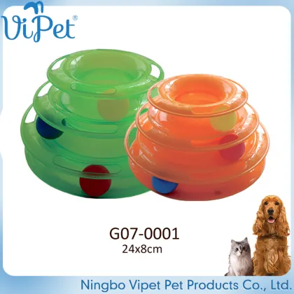 cute security resistant to bite eco-friendly pet toys