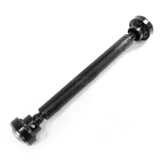 7L0521101 7L6521101F Auto Transmission Parts - Front Propeller Drive Shaft for Audi Q7 and Porsche Cayenne