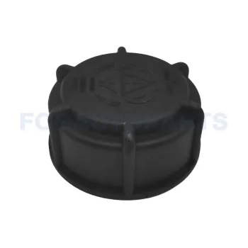 Oil Filler Cap Coolant Water Bottle Cover for Changan CS55 1311012-N01 1311012N01