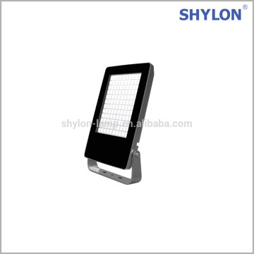 SHYLON 200W led flood lights outdoor, projector led flood light with CE, RoHS