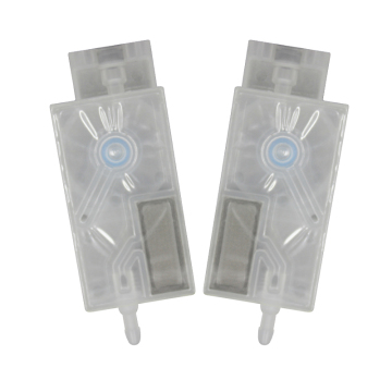 Original Ink Damper Support for Epson i3200 Print Head: High-Quality Replacement Part