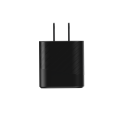 /msite/products/detail/productid/61785468/id/1356390.html