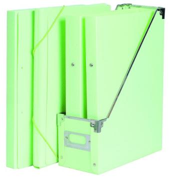 Storage Box (O-1015)