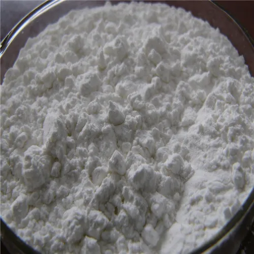 Modified Corn Starch, High Quality Modified Corn Starch on