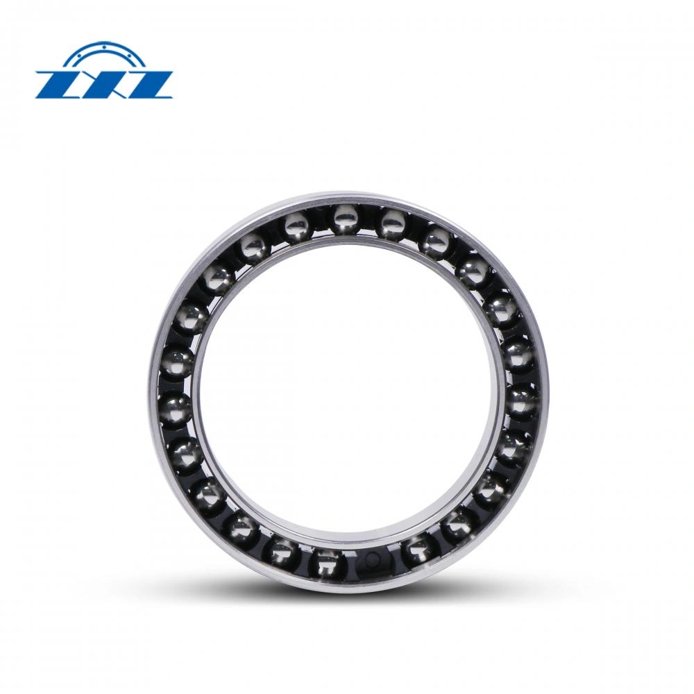 dc25d91eb77cd7e42b37720bcb.jpg