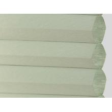 20mm honeycomb blinds cellular shades for sliding doors