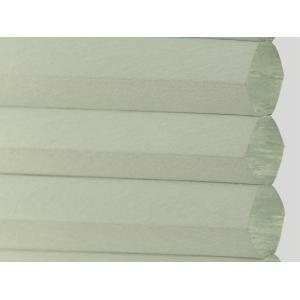 20mm honeycomb blinds cellular shades for sliding doors