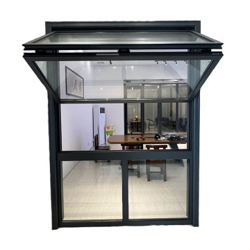 Bifold Bifold dọc theo Bifold Bifold Bifold cho Bão cho bếp