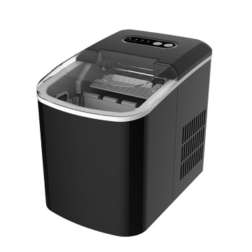 High Quality Home Ice Maker Machine - OEM